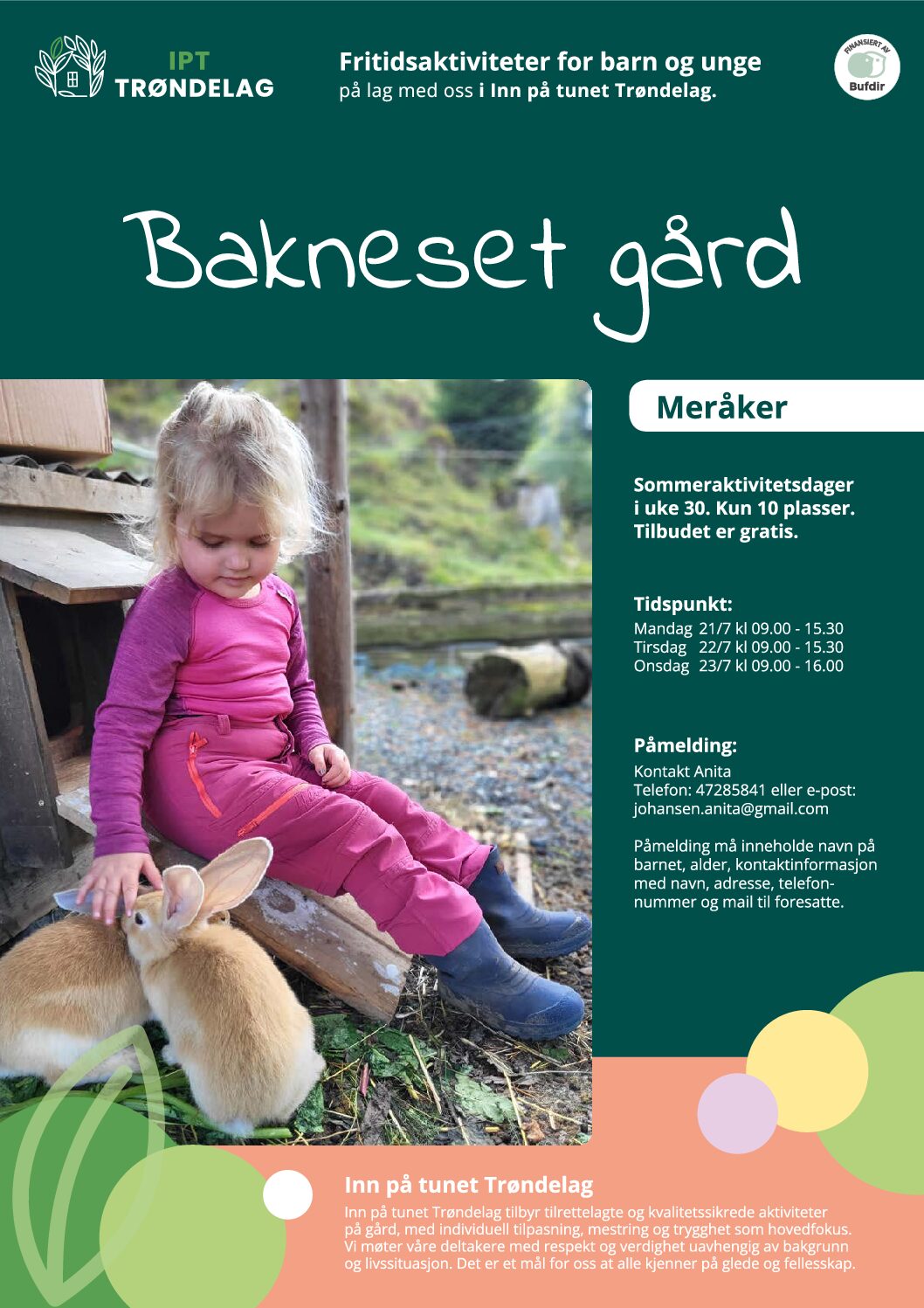 iptt_flyer_baknesetgard_meraker_outl-pdf.jpg