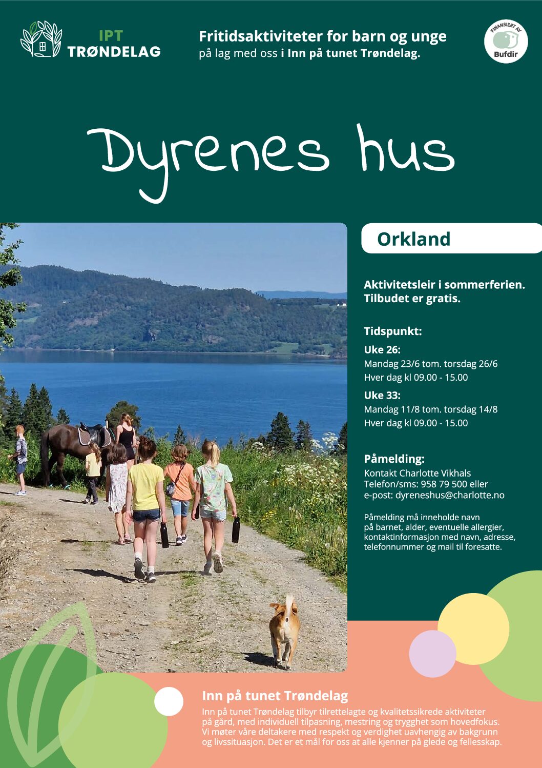 iptt_flyer_dyreneshus_orkland_outl-pdf.jpg