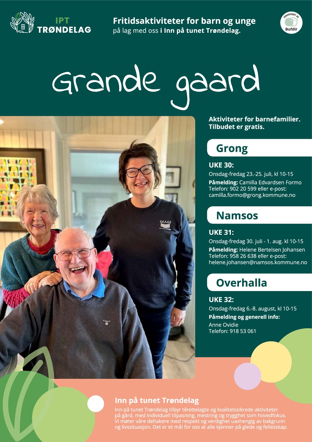 iptt_flyer_grandegard_grong_outl-pdf.jpg