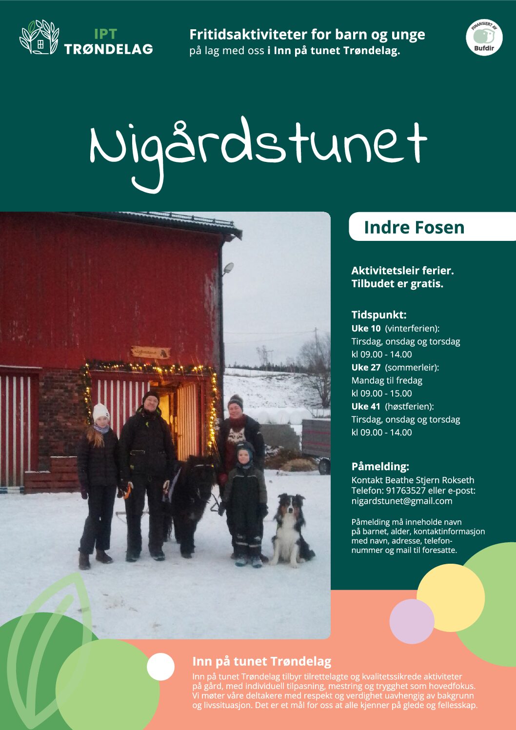 iptt_flyer_nigardstunet_indrefosen_outl-pdf.jpg