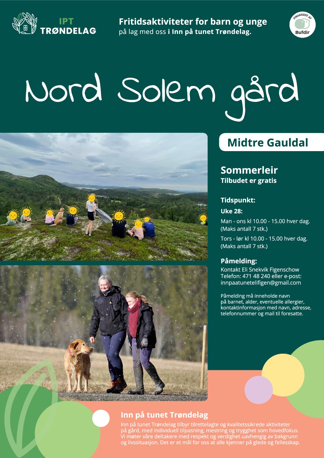 iptt_flyer_nordsolem_midtregauldal_outl-pdf.jpg