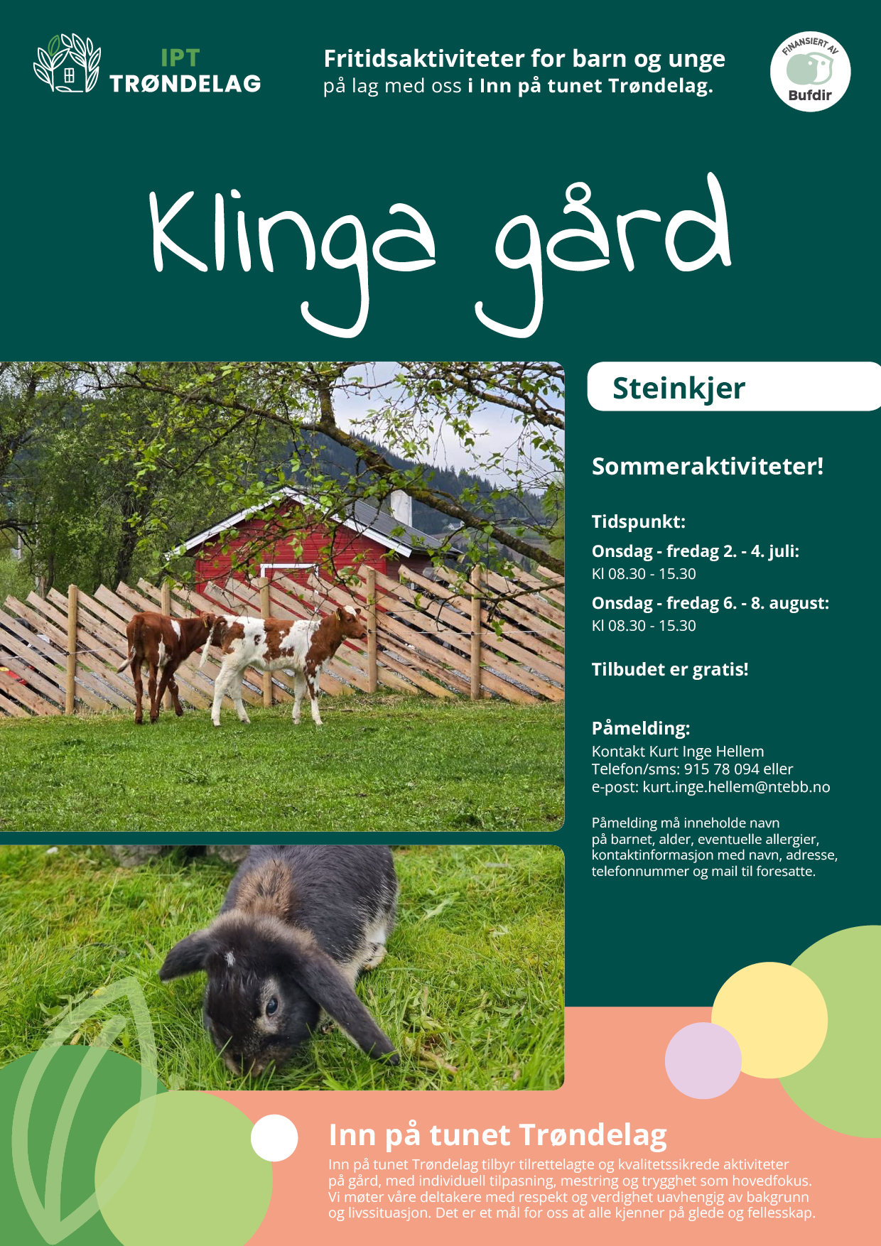 iptt_flyer_klinga_stod_steinkjer_sommeraktivitet_outl.jpg