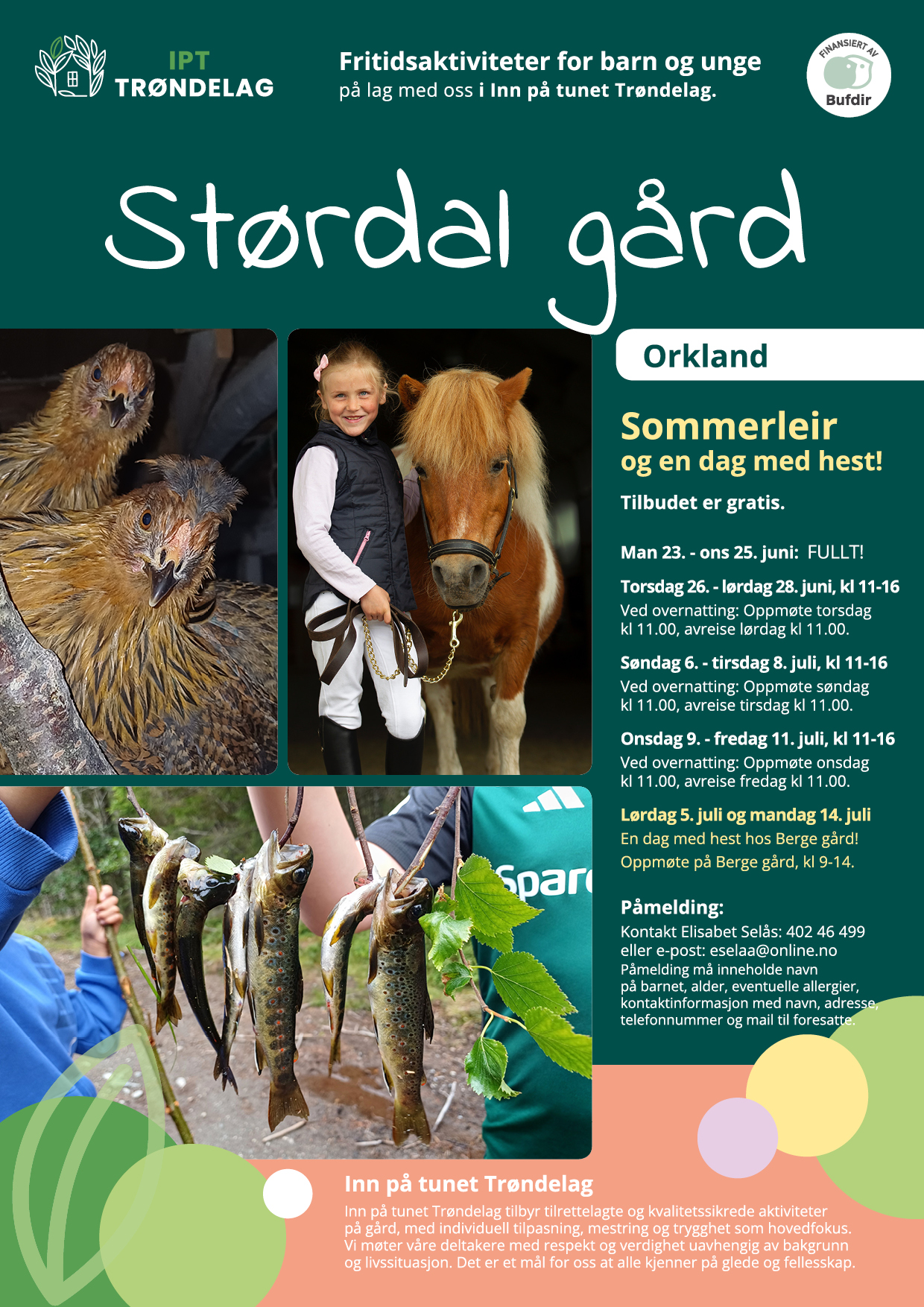 iptt_flyer_stordal_orkland_outl.jpg