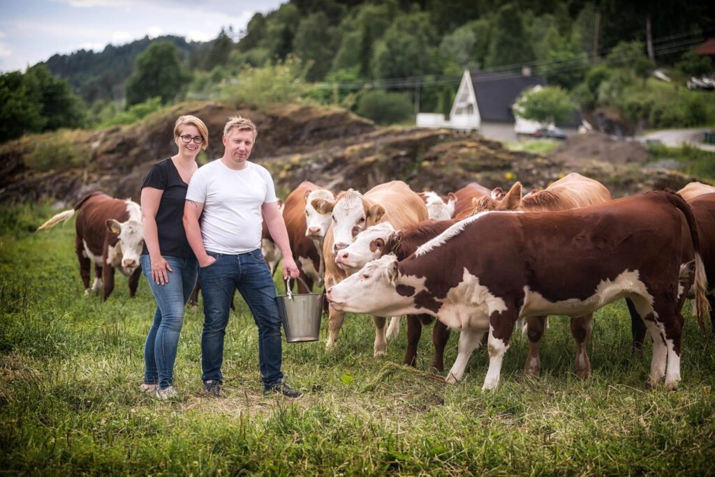 14060181_1009625492420483_461798955_o