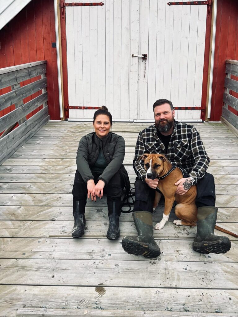 folkene-pa-torshaug-gard