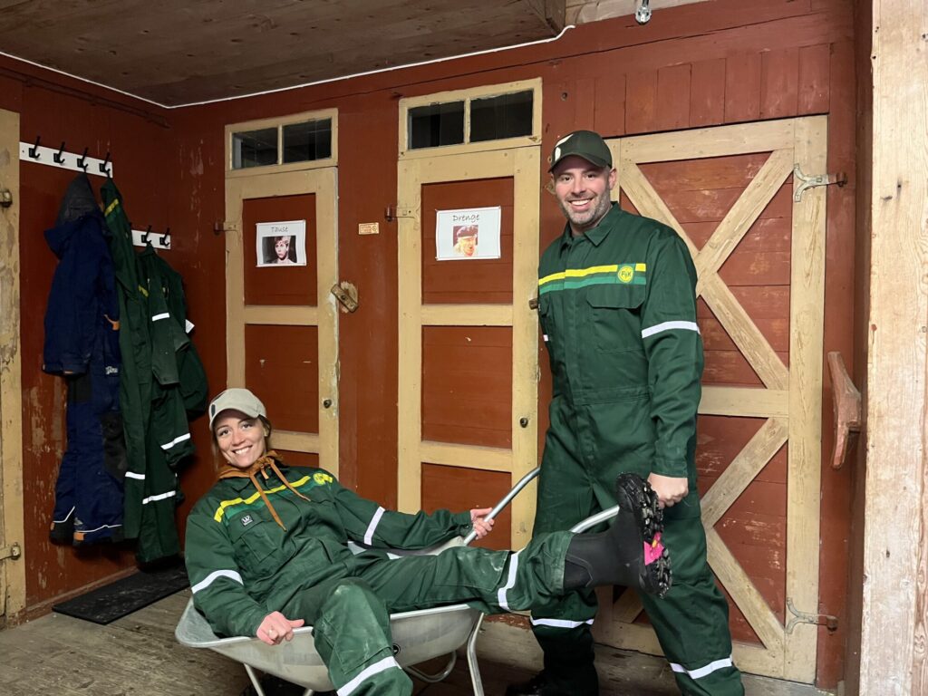 img_4744-i-trillebara