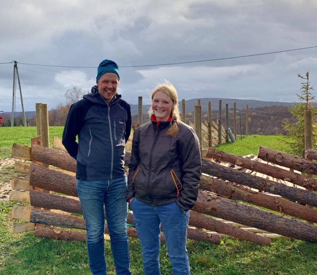 sodalen-gard-scaled-e1636378335459